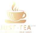 just-tea-logo