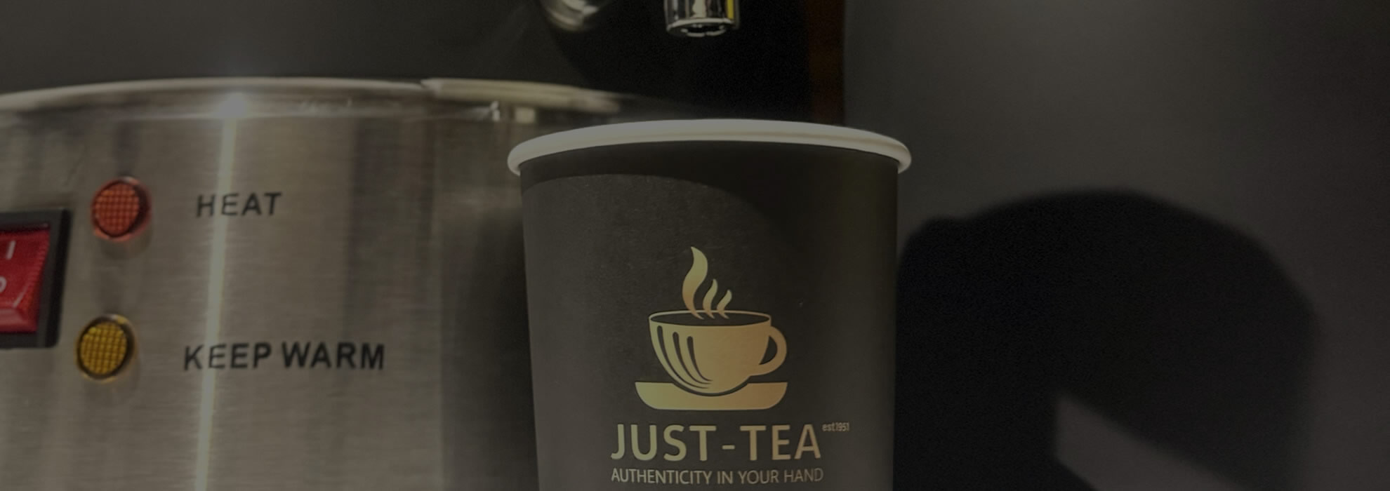 just-tea-banner-img