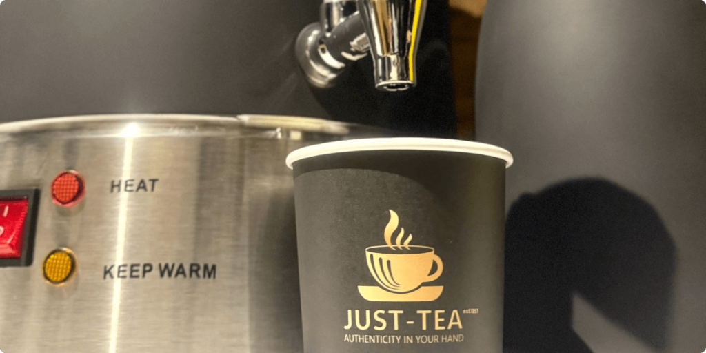 just-tea-img